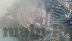 足球比分77-当足球比分定格77，一场数字背后的激情与传奇