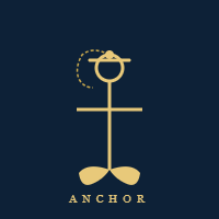 开元体育Logo